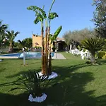 Adriana B&B