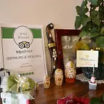 B&B Adriana 4*