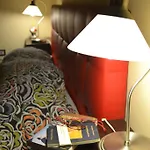 Couette-café Adriana 4*