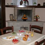 Adriana B&B 4*