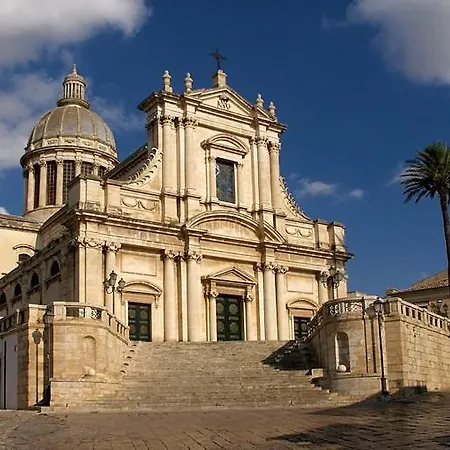 Panzió Adriana *