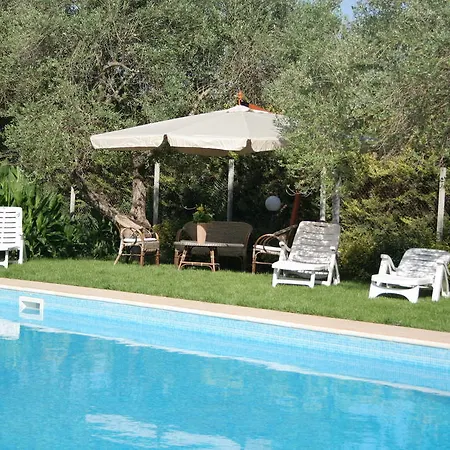 Adriana Frühstückspension