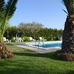 Bed & Breakfast Adriana Comiso