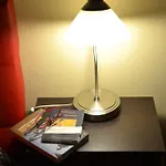 Bed & Breakfast Adriana 4*